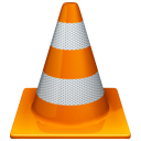 vlc media player portable download