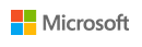 windiff windows 10 download microsoft