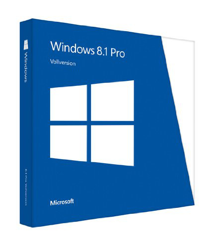 windows 8.1 download full version