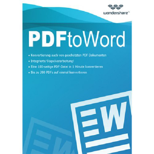 kode wondershare pdf converter
