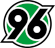 Logo Hannover 96