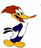 Avatar von woody_woodpecker