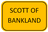 Avatar von Scott of Bankland