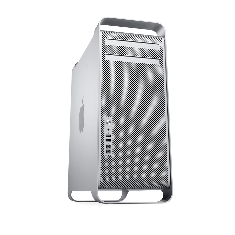 what is max ram for mac mini server (mid 2010)