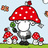 Avatar von Sheep Rule World