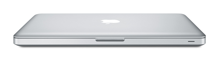 2009 macbook unibody core 2 duo 2.4 price