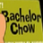 Avatar von Bachelor Chow(tm)
