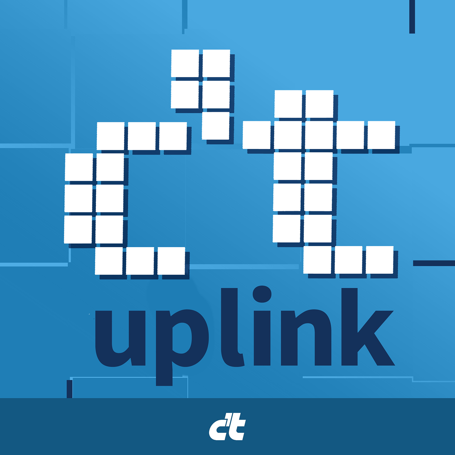 Linux für jeden: Weg mit Windows: So steigt man einfach auf Linux um | c’t uplink