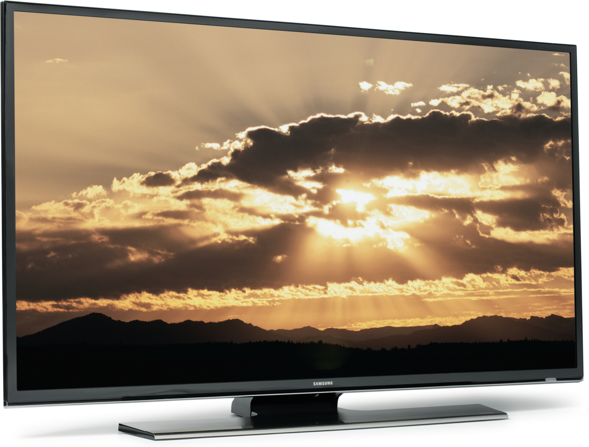 4K-TV: Ultra HD-Geräte verkaufen sich kaum | heise online