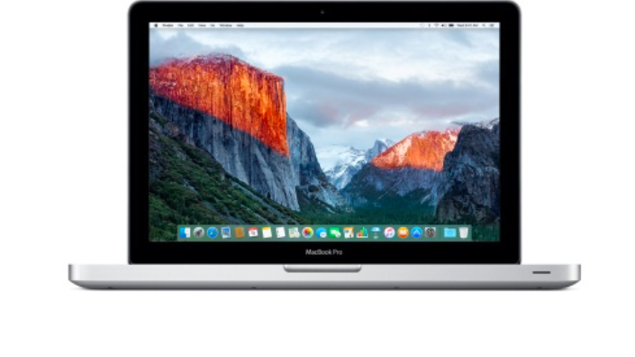 MacBook Pro: Apple tauscht leise das Festplattenkabel | heise online