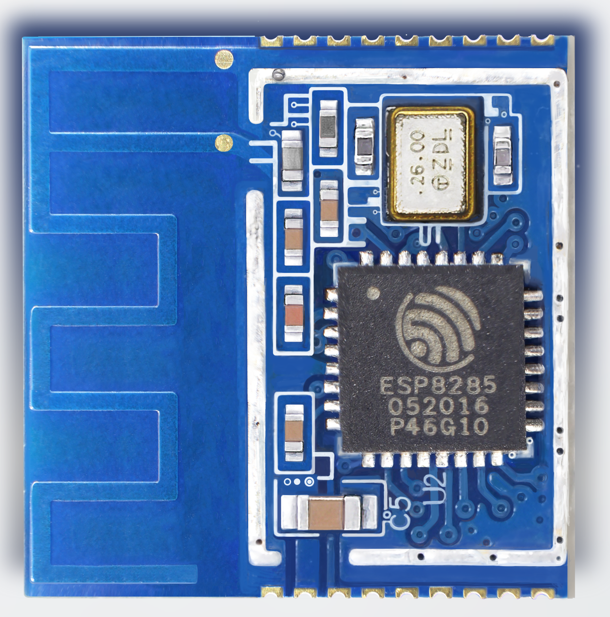 Esp8285. Esp8285 модуль для детонатора. Ajw8305. NSP_8285 USB.