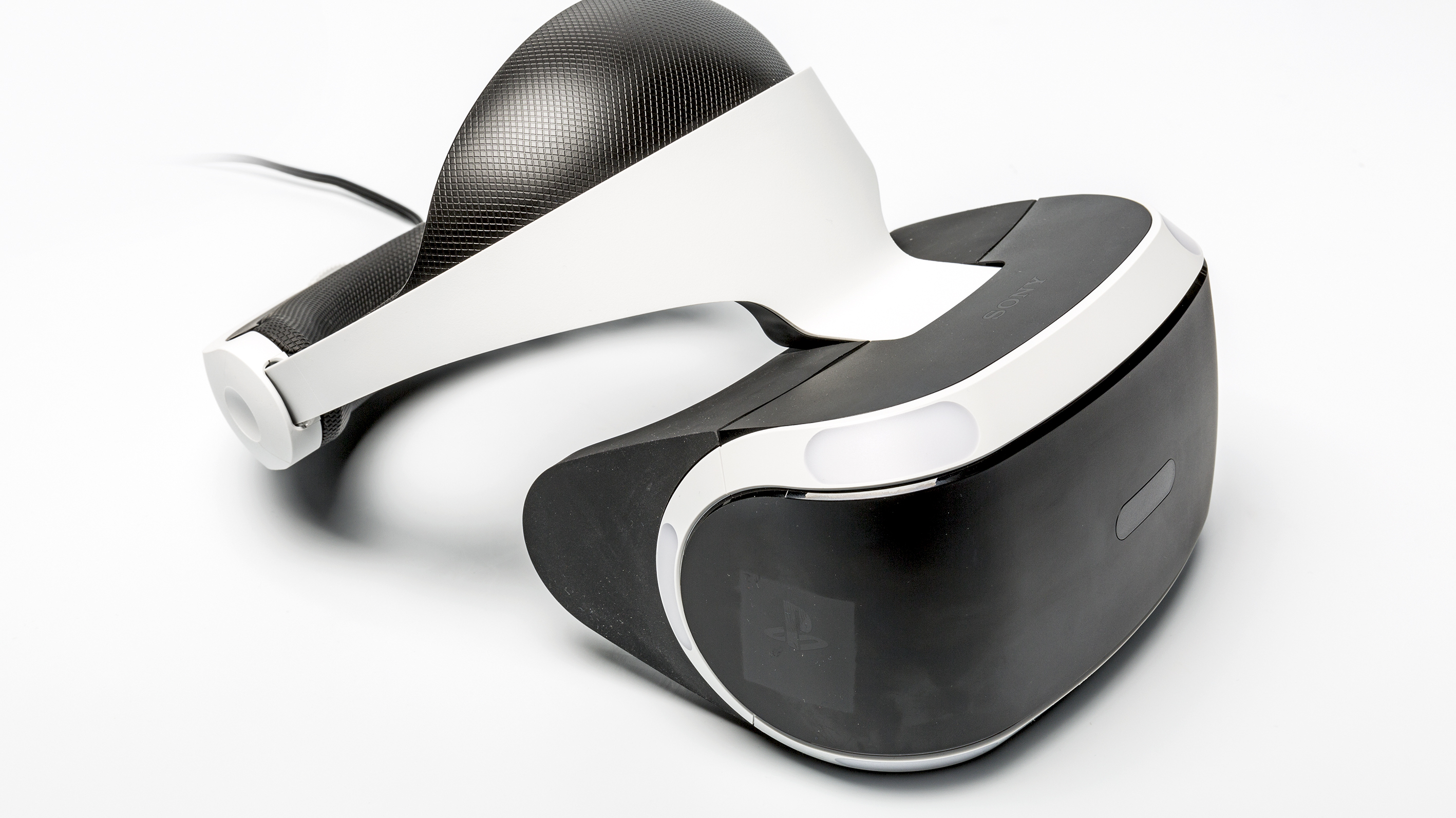 Playstation VR Spiele im Test: Bequemer und spielfreudiger als Vive und  Rift | heise online