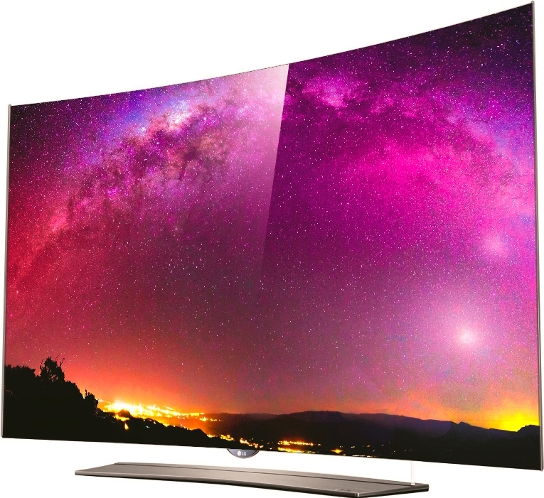 Fernseher kaufen: Tipps für das richtige TV | heise online