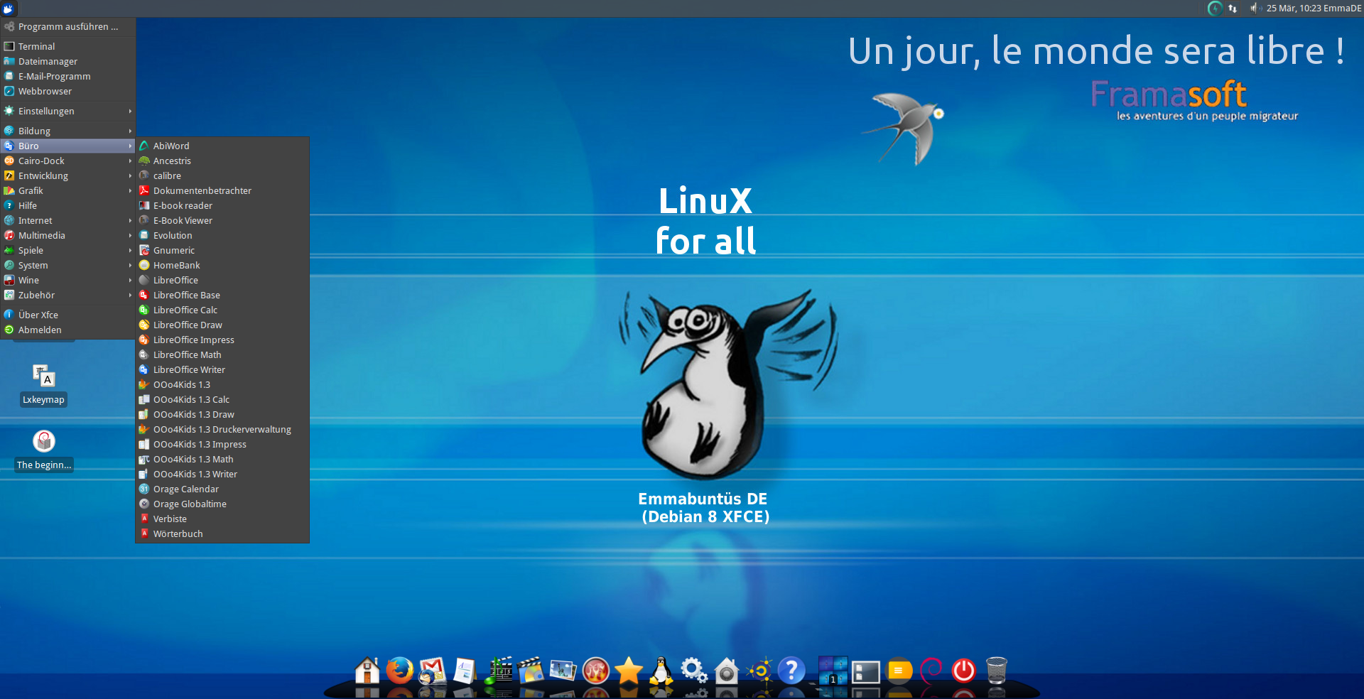 Minios linux. Красивые дистрибутивы Linux. Актуальная версия линукс. Последний линукс. Linux последняя версия.