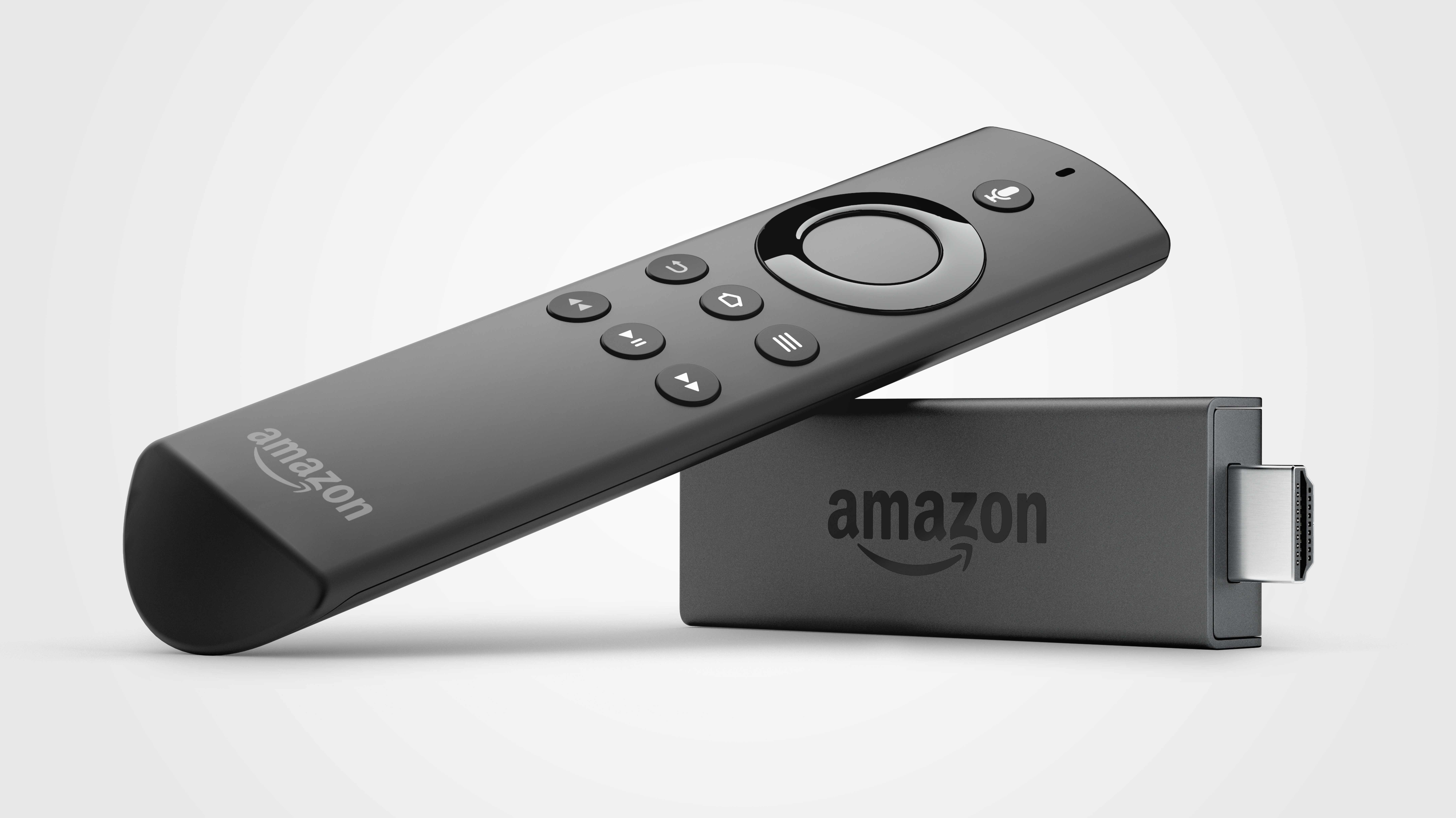 Amazon Fire TV Stick ausschalten - so klappt's | heise online