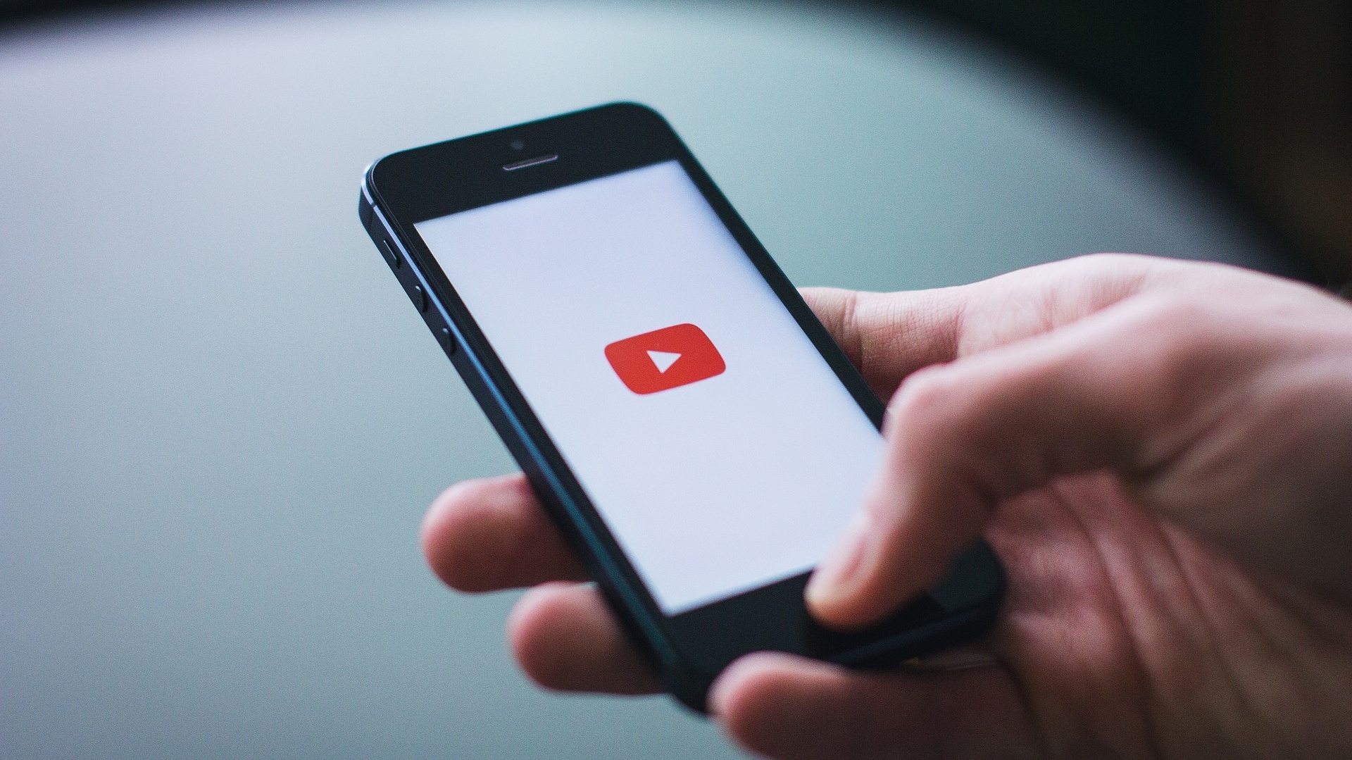 Youtube-Videos aufs iPhone laden - so geht's | heise online