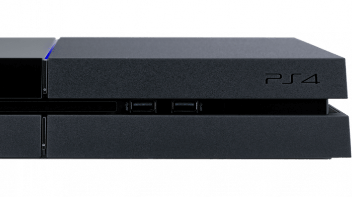 Hack der Playstation 4 zeigt: Start von PS2-Spielen möglich, nur Sony will  nicht | heise online