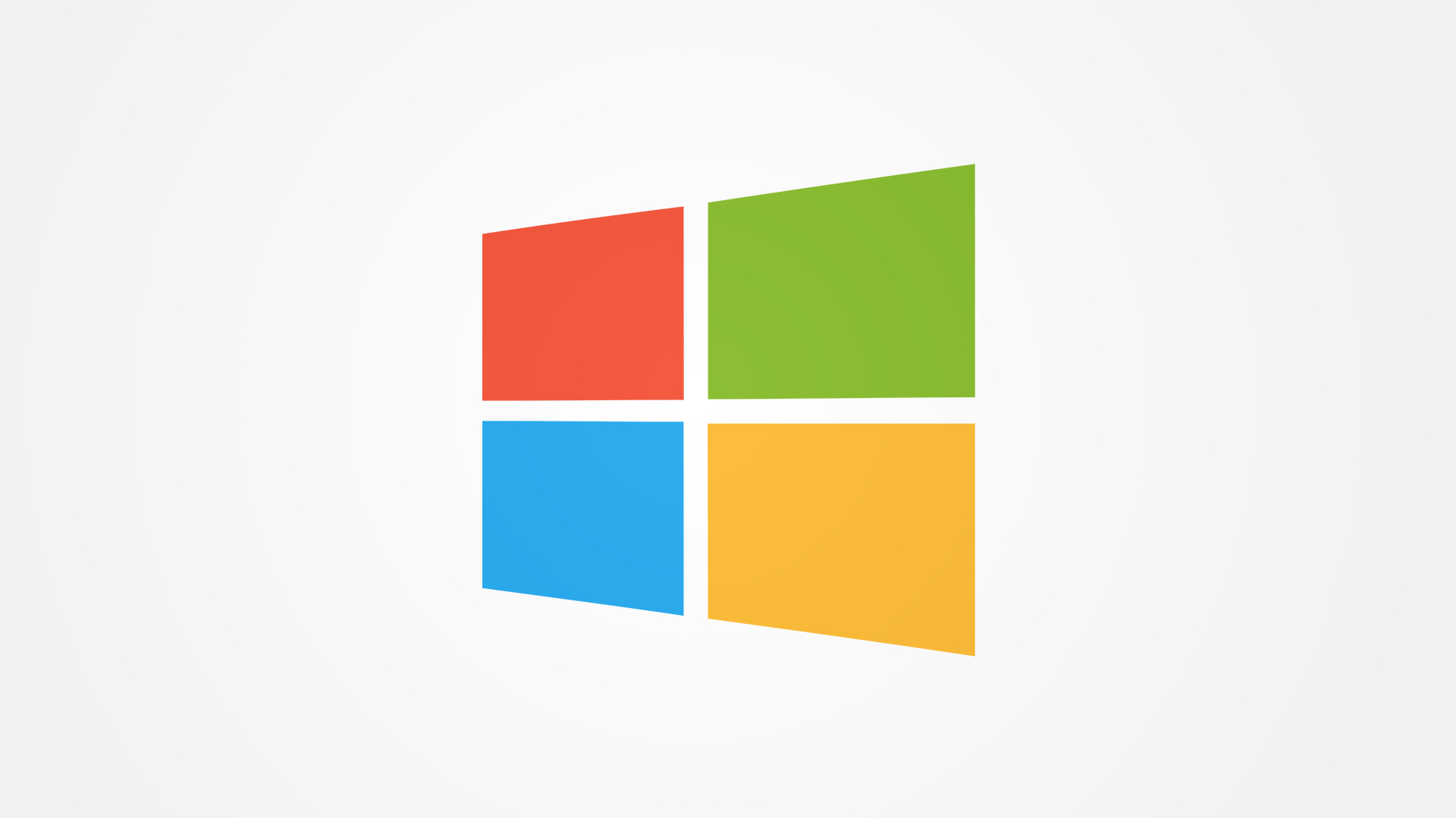 Windows 10: Bildschirmtastatur einblenden | heise online