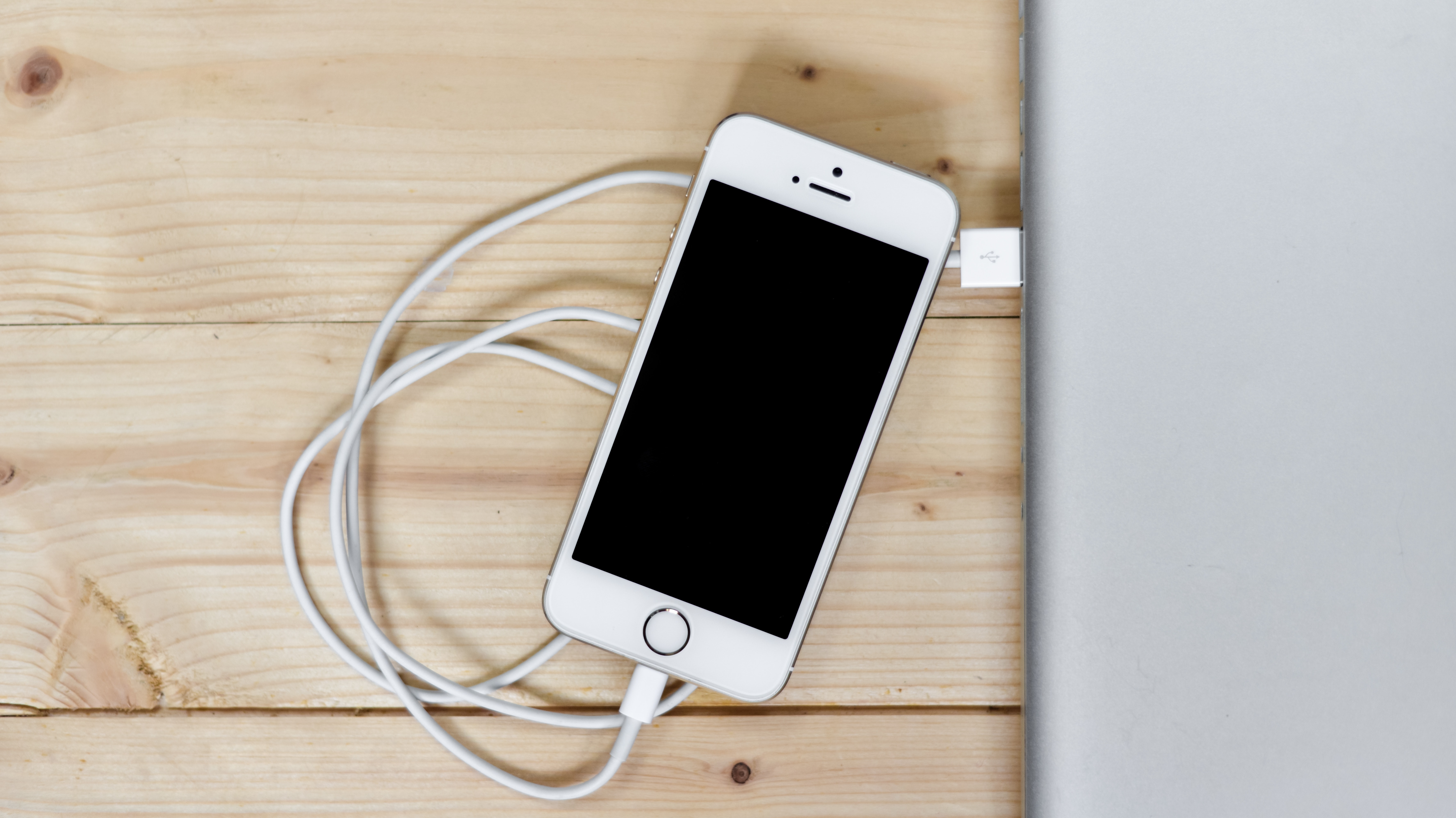 iTunes erkennt iPhone nicht - was tun? | heise online