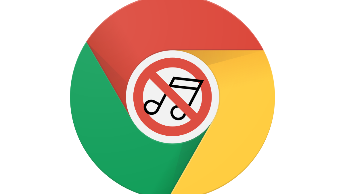 Chrome-Browser personalisiert Autoplay-Blocker | heise online
