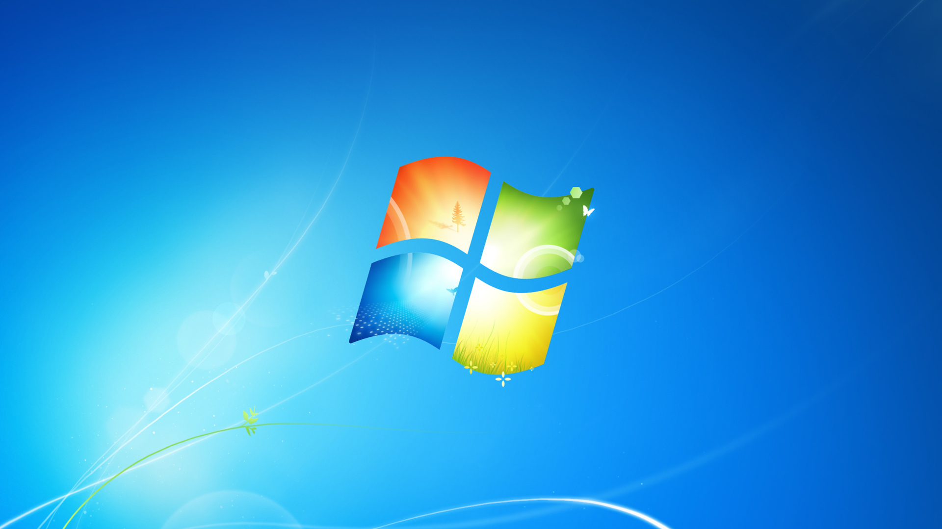 Windows 7 Key auslesen - so geht's | heise online