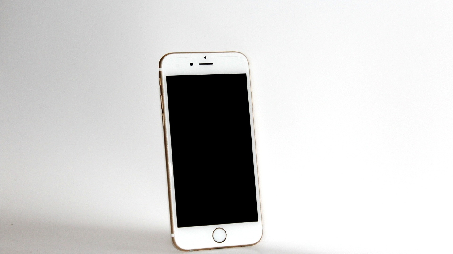 iPhone geht nicht mehr an - das hilft | heise online