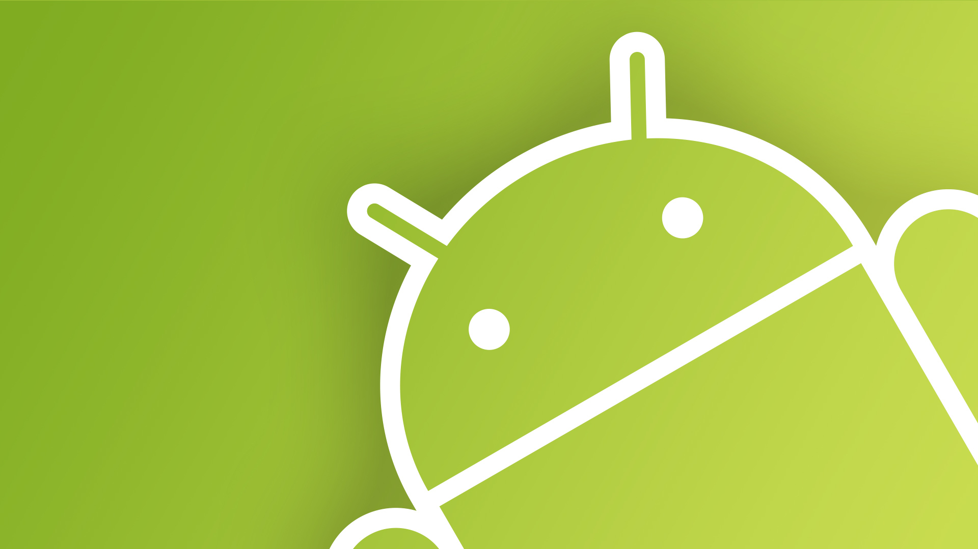 Android neu installieren - so klappt's | heise online