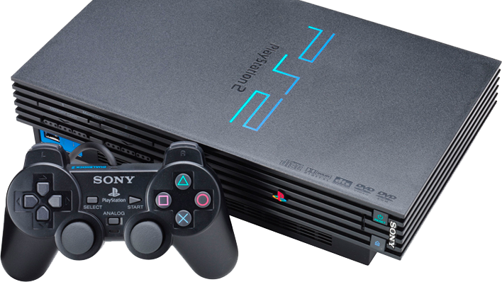 Sony verabschiedet sich endgültig von der Playstation 2 | heise online