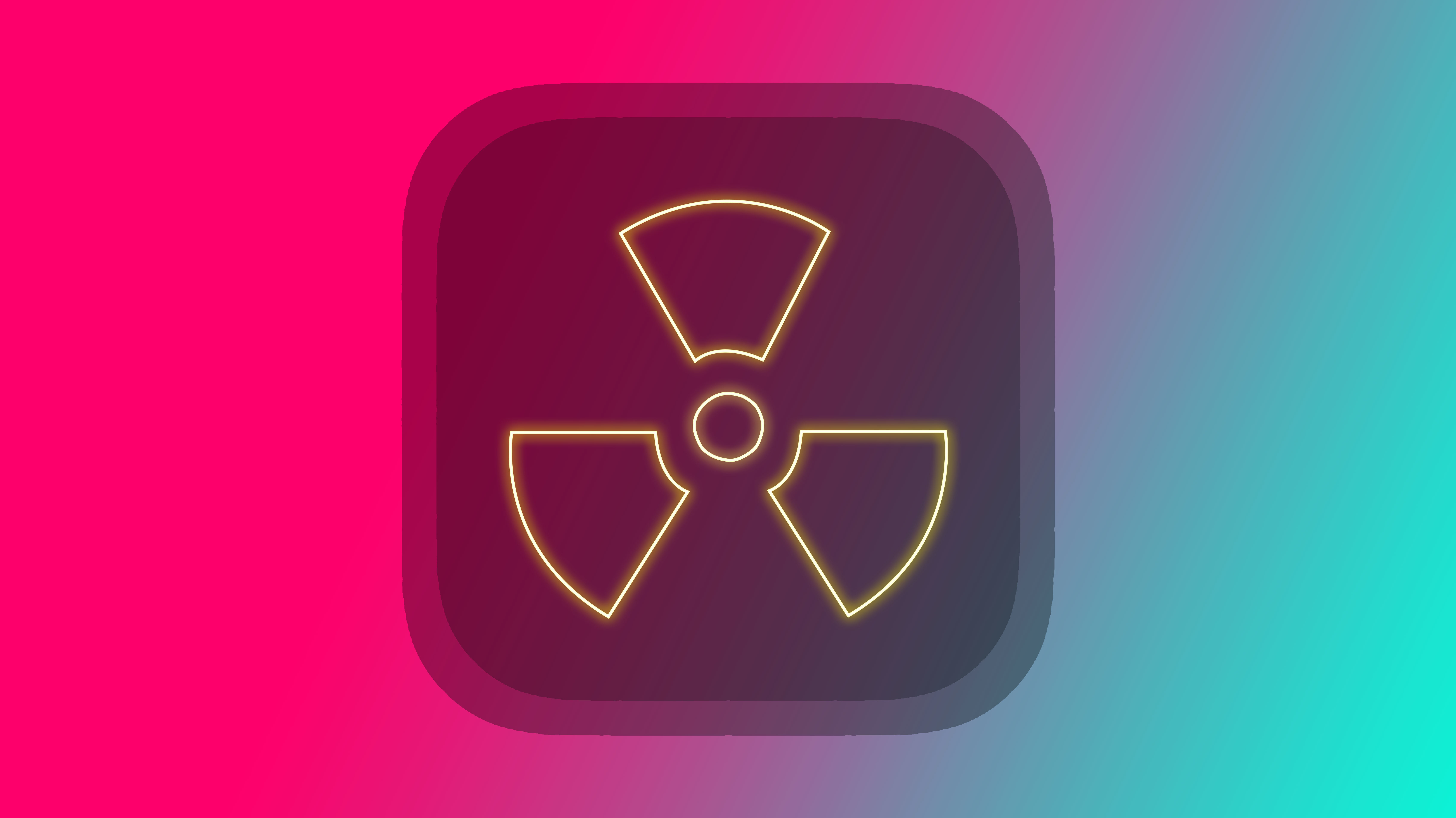 Geigerzähler-App: Radioactivity-Counter | heise online