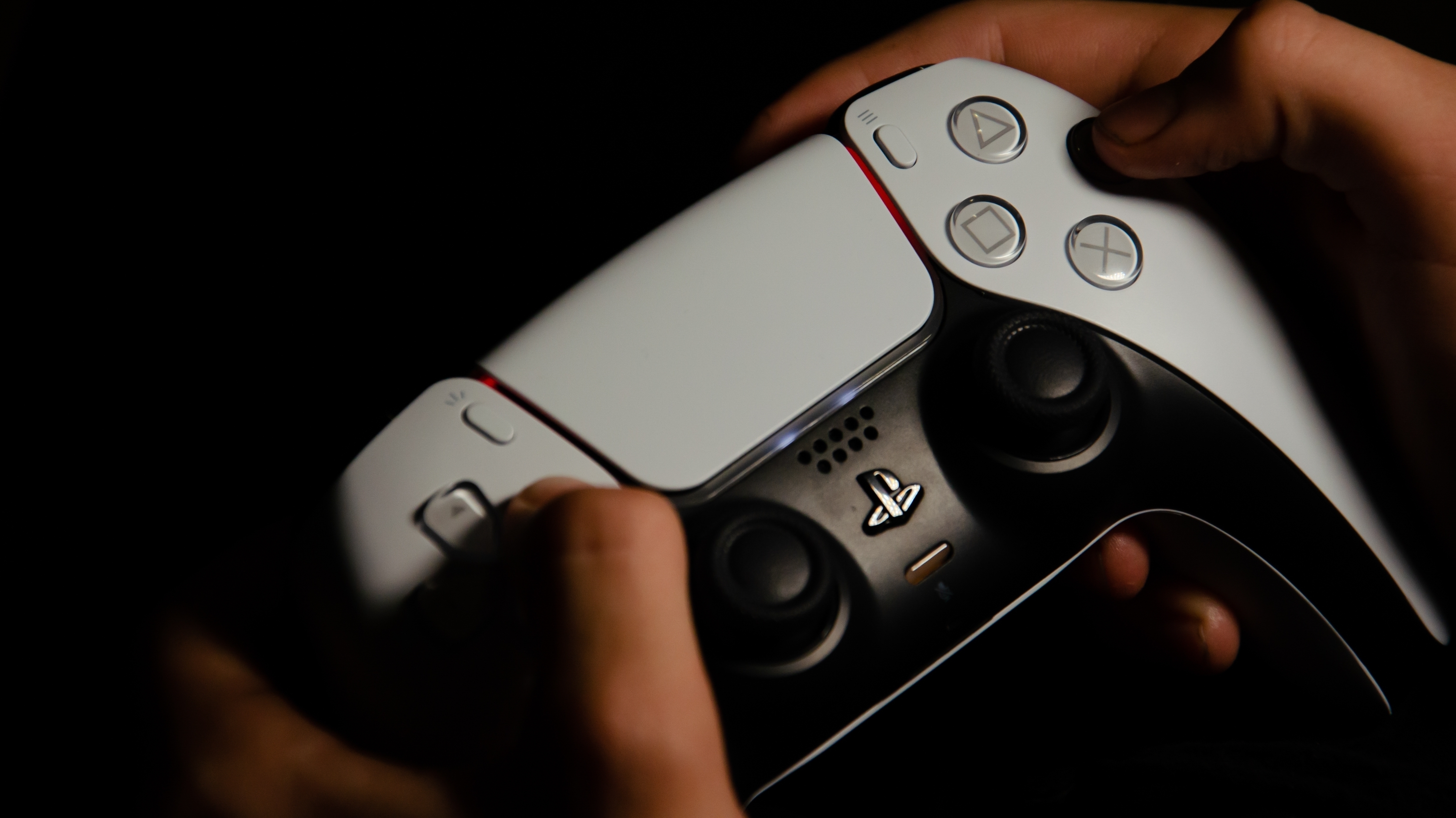PS4-Controller am PC nutzen - so klappt's | heise online