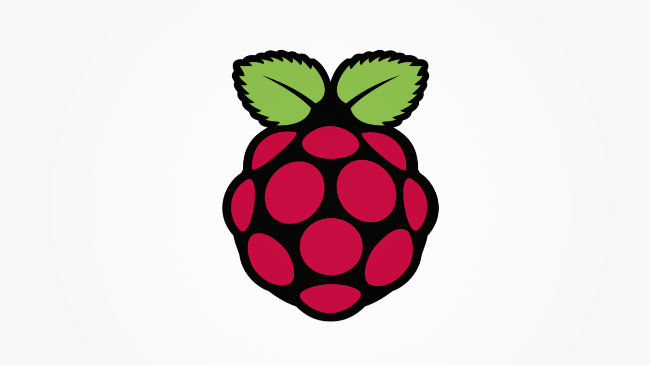Kodi auf dem Raspberry Pi einrichten | heise online