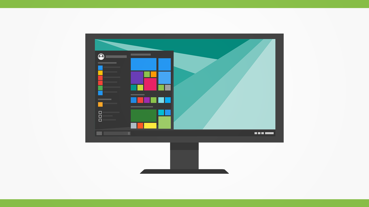 Bildschirm aufnehmen mit Windows 10 | heise online