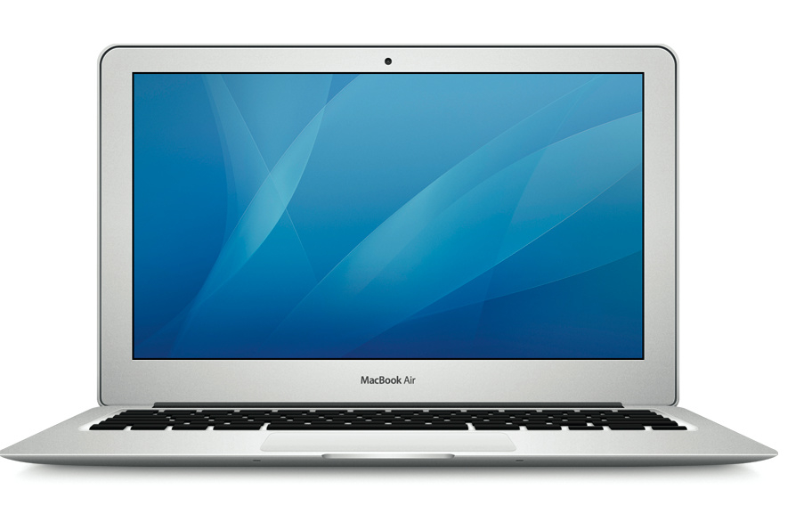 NVMe-SSDs in MacBook Pro und Air ab Baujahr 2013 einbauen | heise online