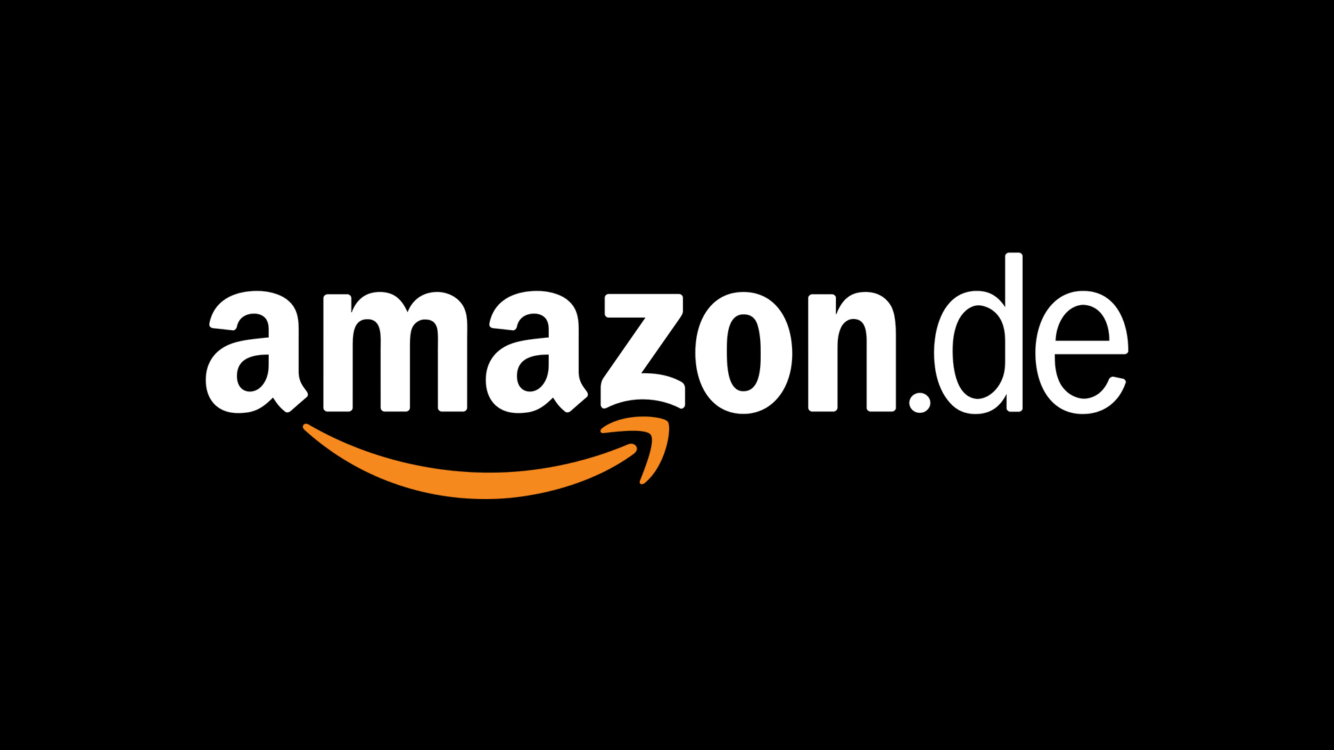 DSGVO-Auszug der Amazon-Daten anfordern und lesen | heise online