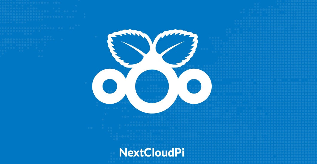 Nextcloud auf dem Raspberry Pi - so geht's | heise online