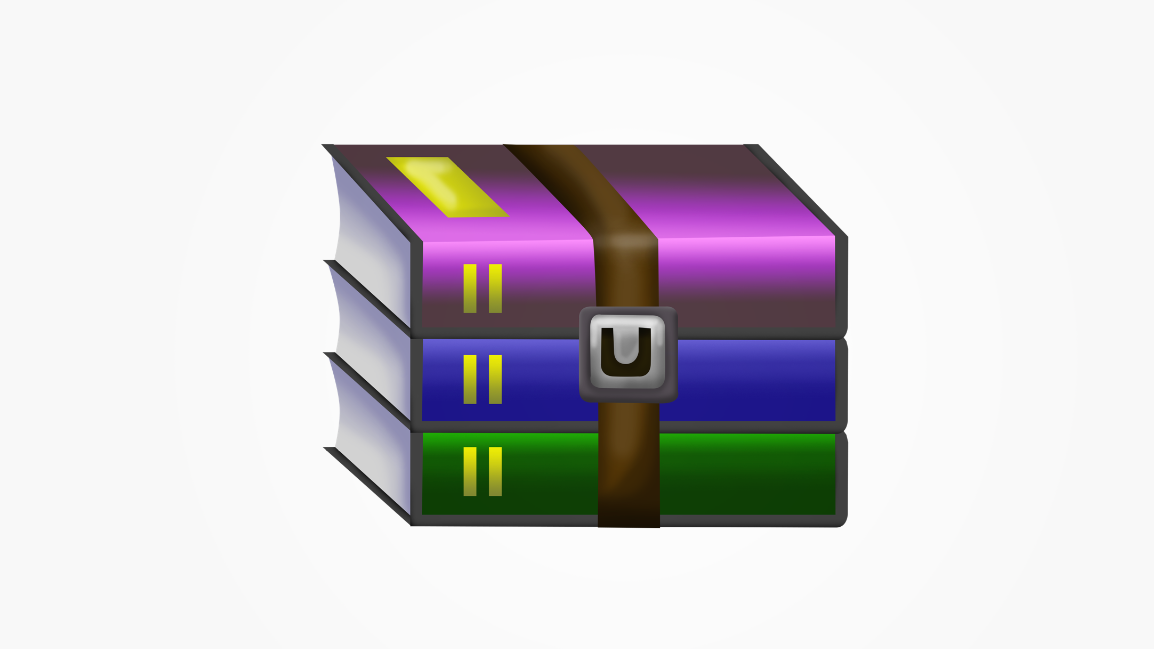 WinRAR für den Mac: 3 Alternativen | heise online