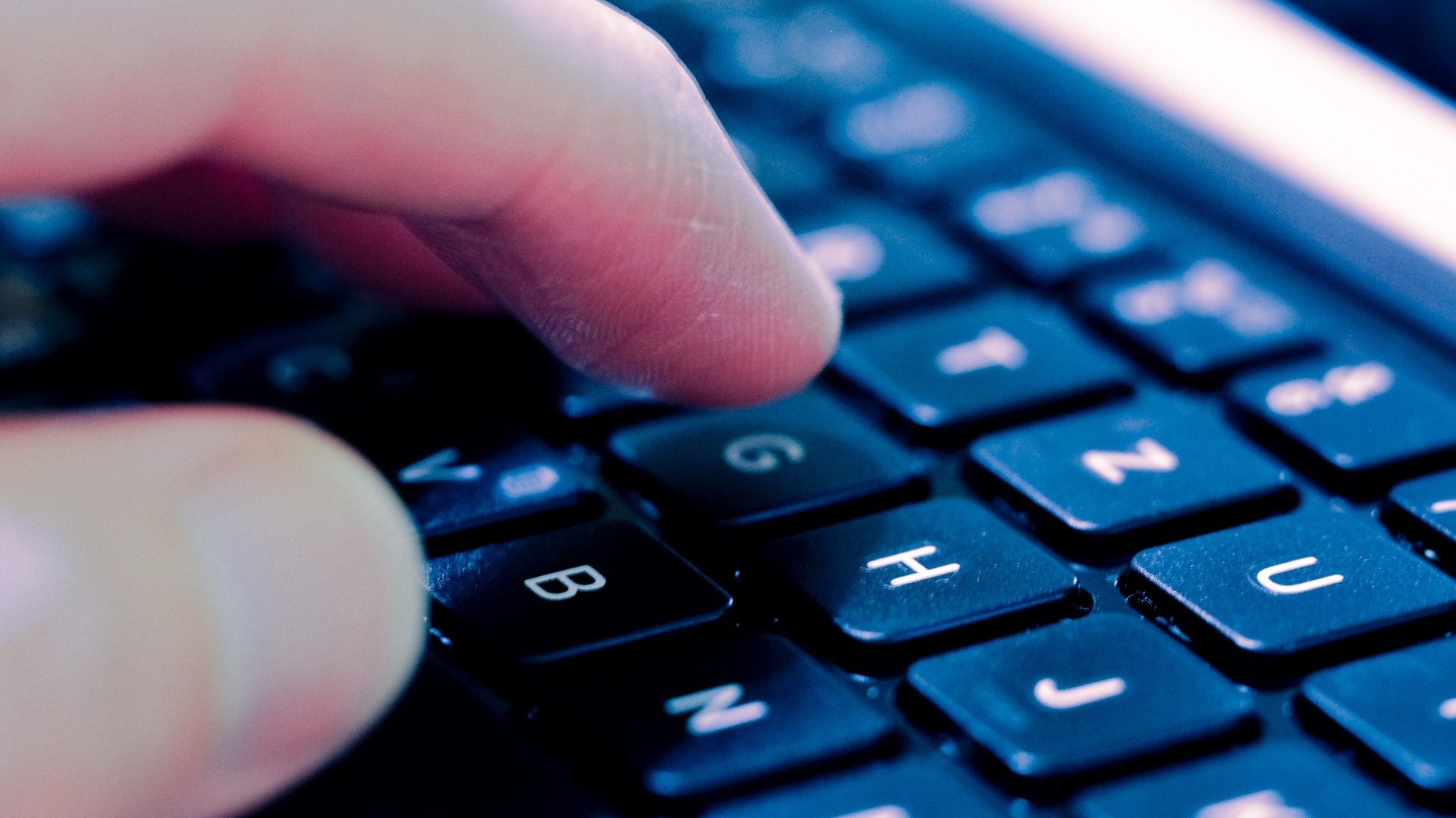 Tastatur geht nicht mehr - das können Sie tun | heise online