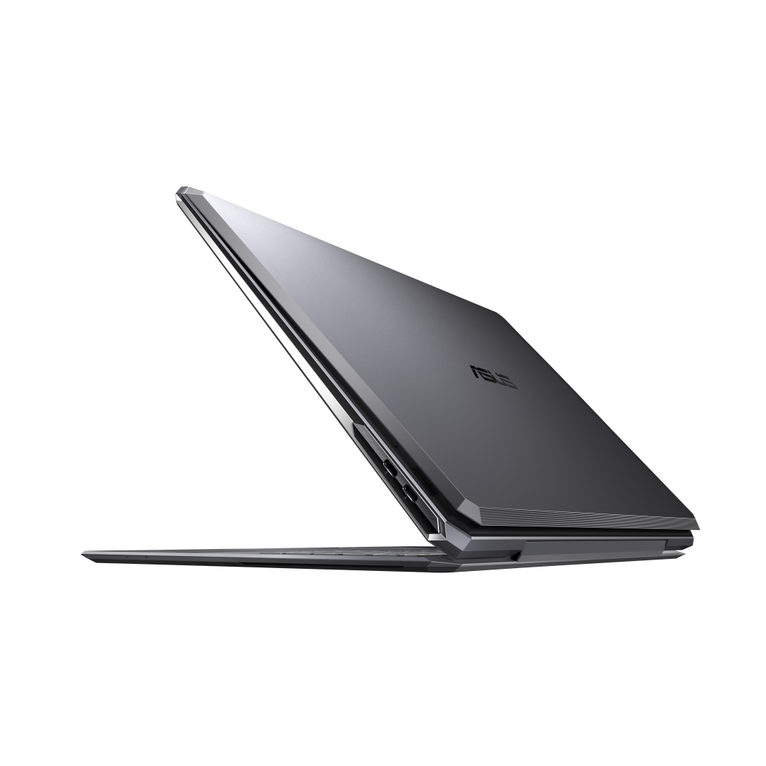 Asus ProArt StudioBook: Schnelle Workstation-Notebooks mit Quadro RTX und  Xeon | heise online