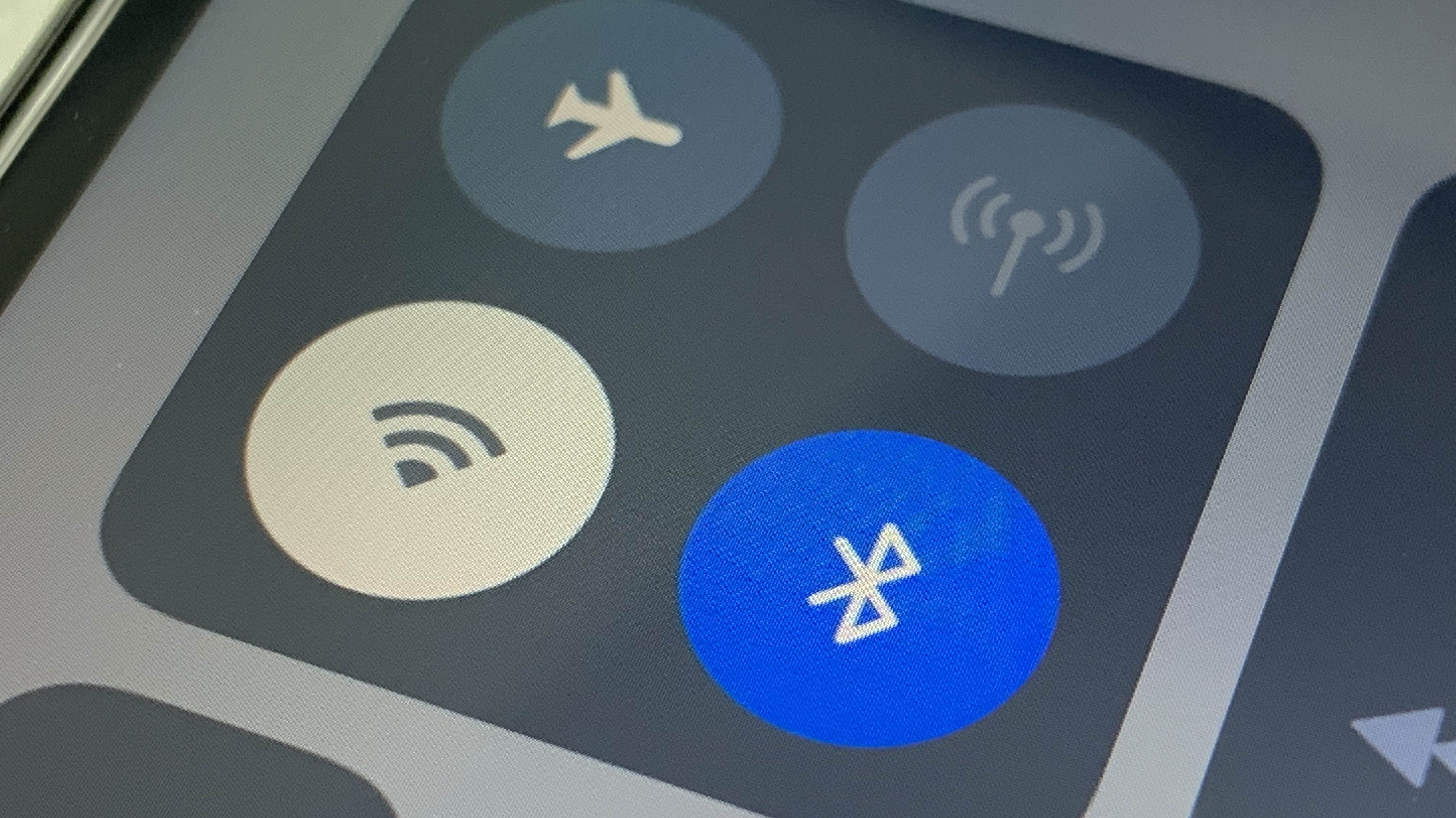Bluetooth im Flugzeug - was ist erlaubt? | heise online
