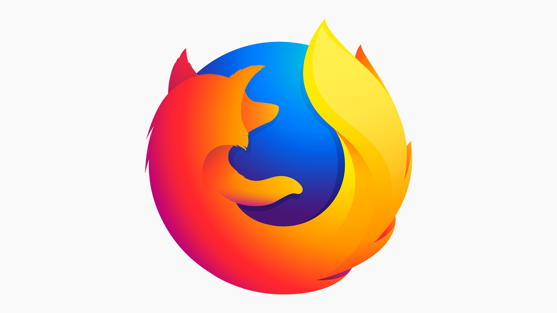 Firefox: Speicherort für Lesezeichen finden | heise online