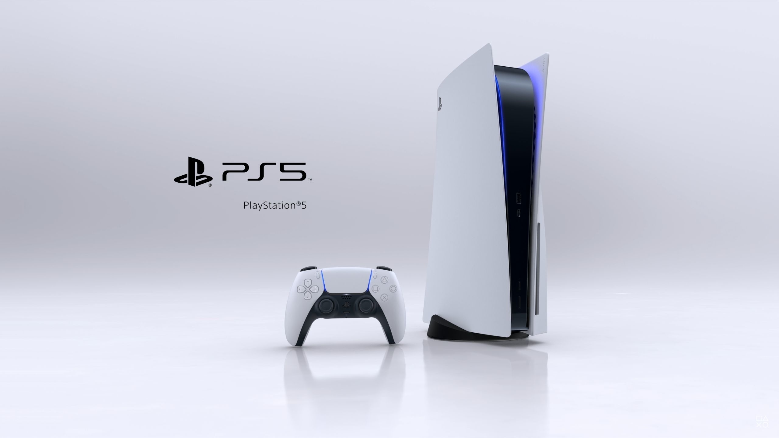 Sony Playstation 5: 39 Zentimeter hoch, 4,5 Kilogramm schwer | heise online