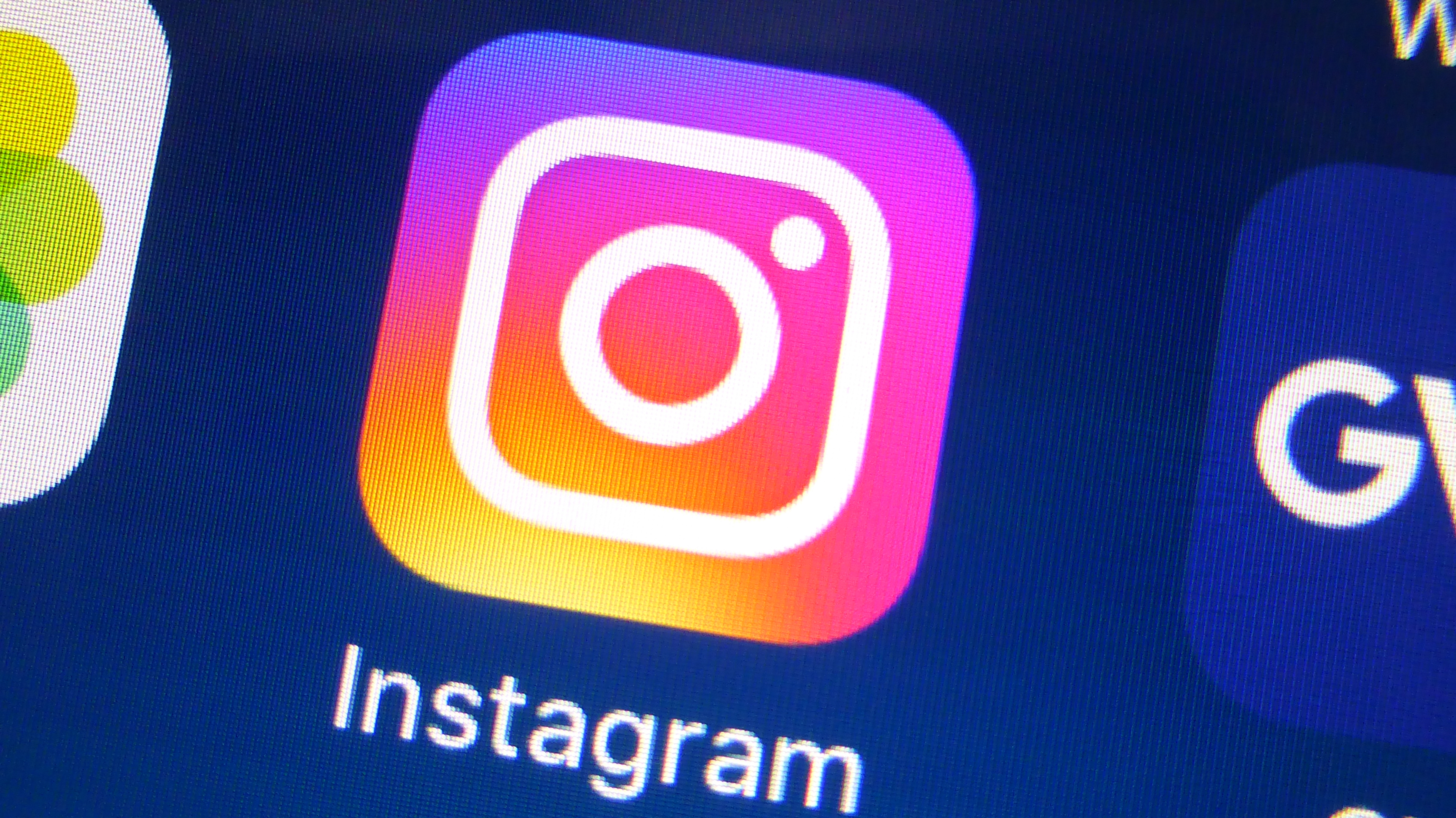 Instagram-Suche - so nutzen Sie sie richtig | heise online