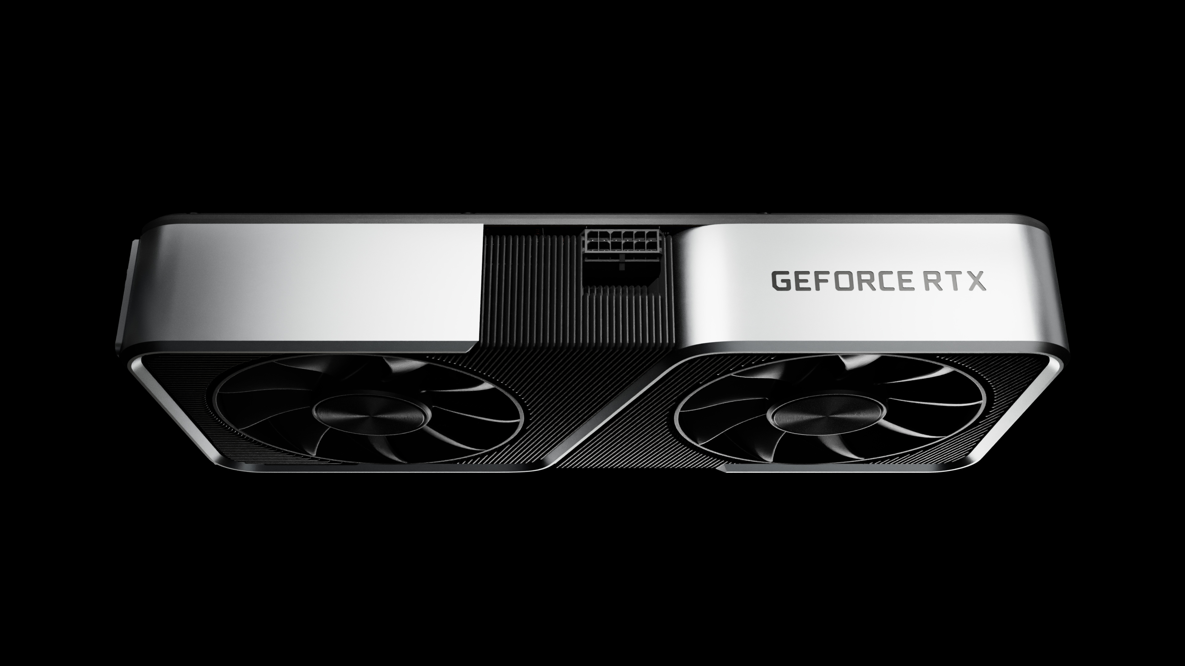 GeForce RTX 3060 Ti: Auch Nvidias jüngste Spielergrafikkarte nicht  verfügbar | heise online