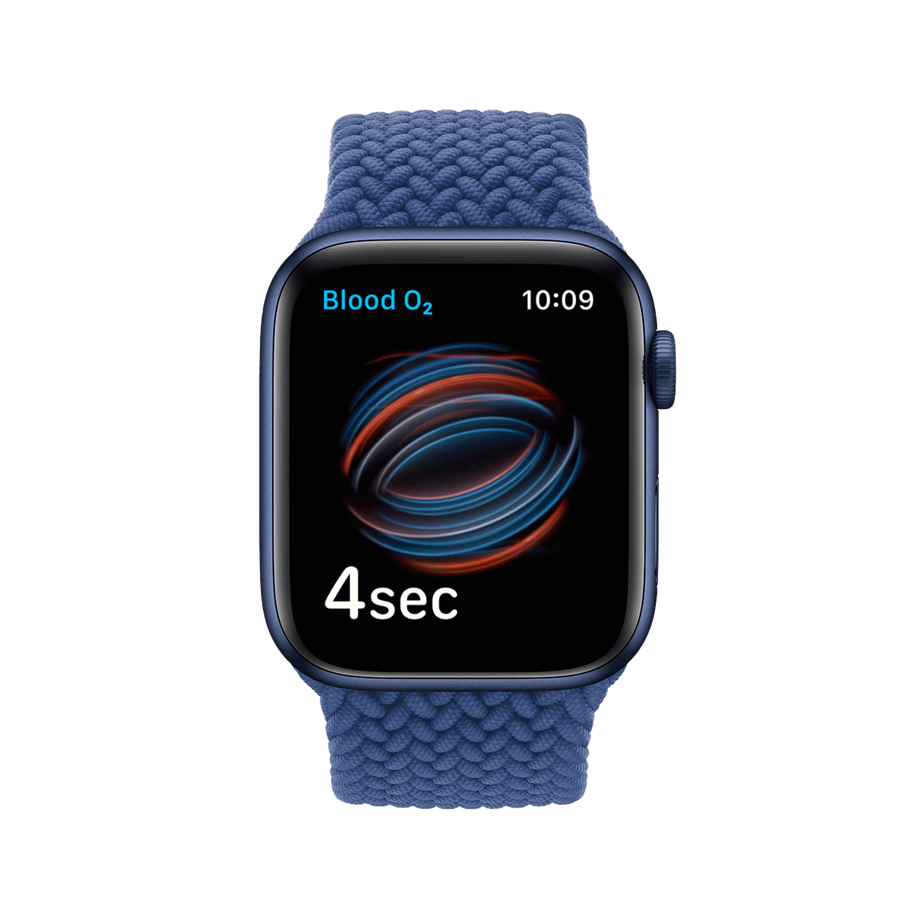 Apple Watch Series 4, 5, 6, SE und Fazit | heise online