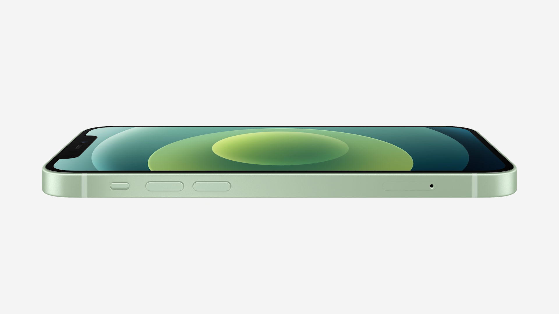 iPhone 12, MagSafe und Herzschrittmacher: Apple rät zu sicherem Abstand |  heise online