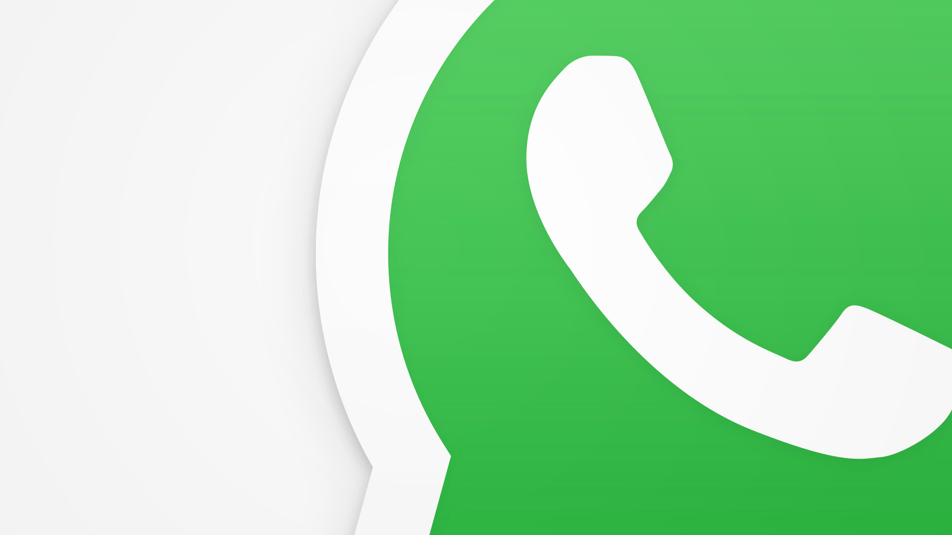 WhatsApp-Status anonym ansehen - so geht's | heise online