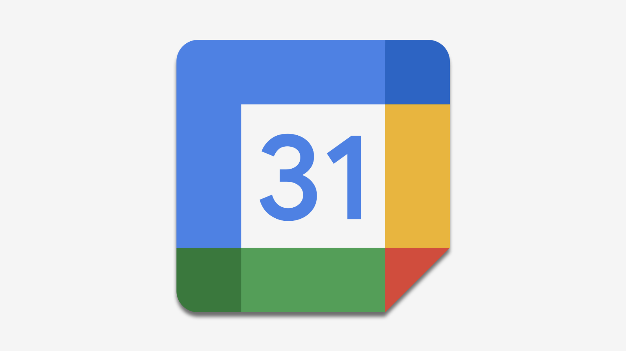 Mehrere Google-Kalender in Android einrichten | heise online