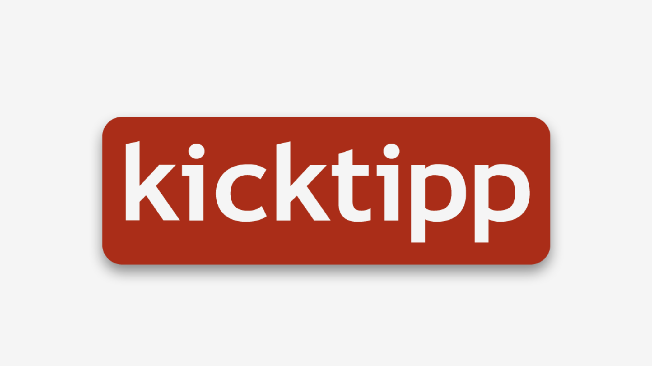 Kicktipp: Tipprunde suchen - so geht's | heise online