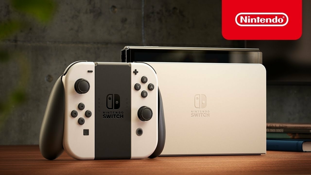 Nintendo Switch 4K: Streit über Entwickler-Kit und angeblich geplante  Konsole | heise online