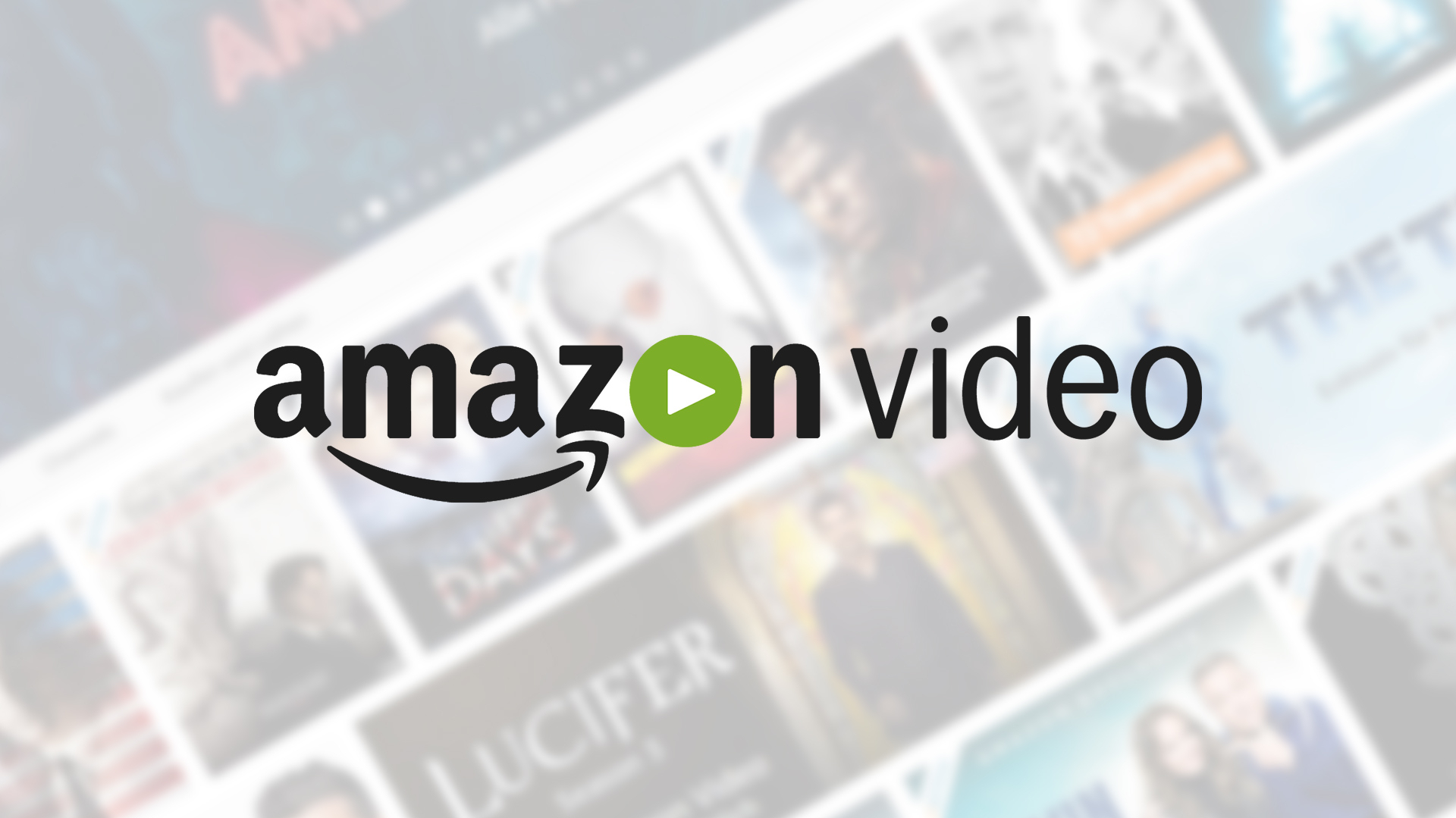 Amazon Prime: Filme bewerten - so klappt's | heise online